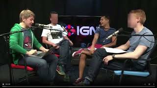 Instant Face Blur: The Easiest Way to Protect Video Privacy screenshot 3