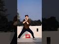 🔥Mithi Boli Ne Phir Dance Karwa Diya | Haryanvi Song #shorts #dance #haryanvi"