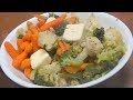 Let Me Show You What Your Instant Pot Can Do in Just 2 Minutes ... UNBELIEVABLE!!