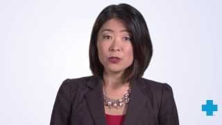 Celebrity Are generic drugs as safe as brand name drugs? Net Worth