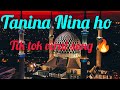 Rose Remix 🥠Tanina Nina Ho Arabic Song Viral Tik Tok Music Insta Viral Song 🠥🠥🠥 Rose Remix 🥠Tanina Nina Ho Arabic Song Viral Tik Tok Music Insta Viral Song 🠥🠥🠥