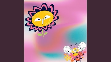 Awesome Backdrops for Excited Essentials