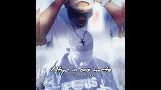 Pablo_-_Altyd in ons harte (feat cel & alviano)