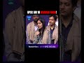 UPSC Topper Wardah Khan AIR 18 Shares Her Preparation Strategy! #upscmotivation #ias #motivation