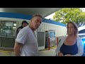 Busted for Possession - Palm Beach Gardens, Florida - March 29, 2025