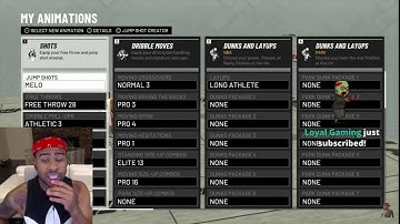 PrettyboyFredo rages after getting booted offline by a sub