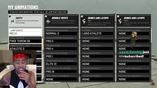 PrettyboyFredo rages after getting booted offline by a sub