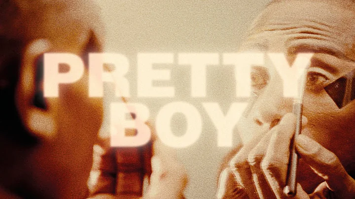 Noel Gallagher's High Flying Birds - Pretty Boy (O...