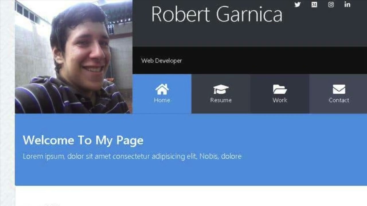 Princess_Kitty14 of IncelTear DOXXED. He is Robert Garnica.