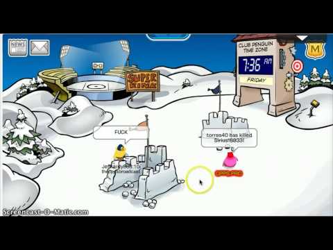 CPPS.pro snowball matches *BETTER*
