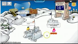 CPPS.pro snowball matches *BETTER*