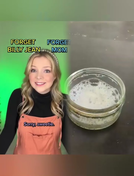 Close your eyes, and let the moment transport you #Pov #Funny #Cringe#acting  #PointofView