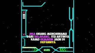 Mentahan Quotes avee player