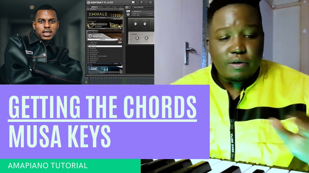 getting-the-right-chords-how-to-amapiano-like-musa-keys-vula-mlomo-on