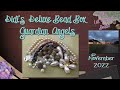 Didis Deluxe Bead Box - November 2022 - Guardian Angels