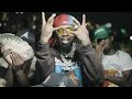 BHM Pezzy - Bout It  Ft. Skooly [OFFICIAL MUSIC VIDEO] #trending #explore  #bhmpezzy #skooly