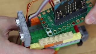 BitBoard Kickstarter Video