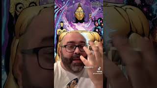 Quién Asesinó Al Tribunal Viviente?