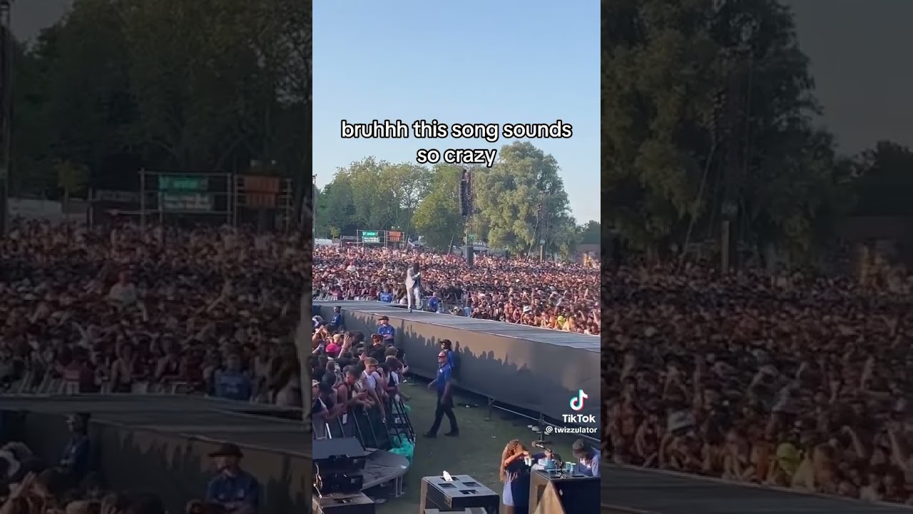 Lyfe* - Yeat unreleased