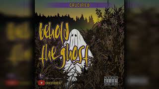 Watch Crucified Im Uh Trip video