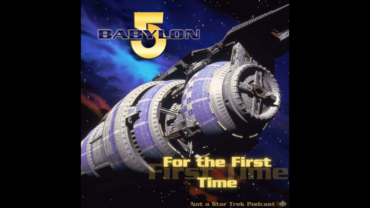 Dust to Dust | For the Second Time