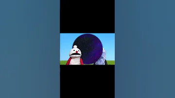 ぽつーん 
