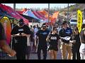 CAMPEONATO ARGENTINO DE MOTOCROSS Neuquén 2026 - Día 1