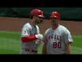 Angels vs. Cardinals Game Highlights (5/4/23) | MLB Highlights