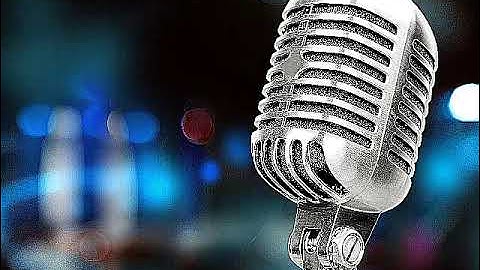 المصحف المعلم | سورة الإسراء بصوت الشيخ سعد الغامدي