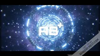 Ab Plus Intro Abel Brayon