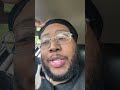 That second child is a #Savage | Daily Dad #Vlog #comedy #funny #parenthood #Toddlers #parenting