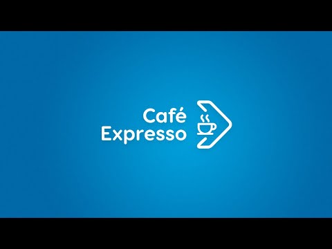 Café Expresso - Nota Técnica 2020.001 v.1.10 - NFe