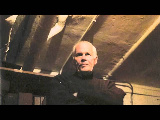 Ver Galt MacDermot - Let The Sunshine In en YouTube Ver Galt MacDermot - Let The Sunshine In en YouTube