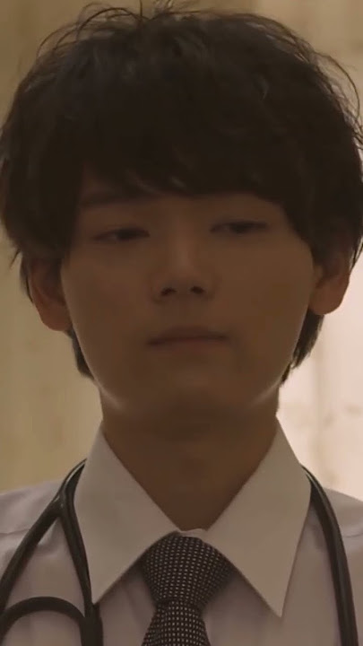 Naoki in the last episode of Itazura Na Kiss: Love in Tokyo 2 #yukifurukawa #naoki #itazuranakiss