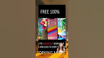 Crazy Dino Park  💯 I get Unlimited Free Resources