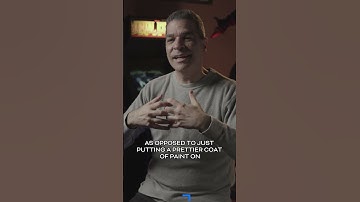 What are the core elements of a Mortal Kombat game?