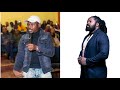 Zikhala ku big zulu kabi lana  nganengane comedy  gap  salad