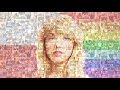 Taylor Swift You Need To Calm Down Polish LGBT Video mp3