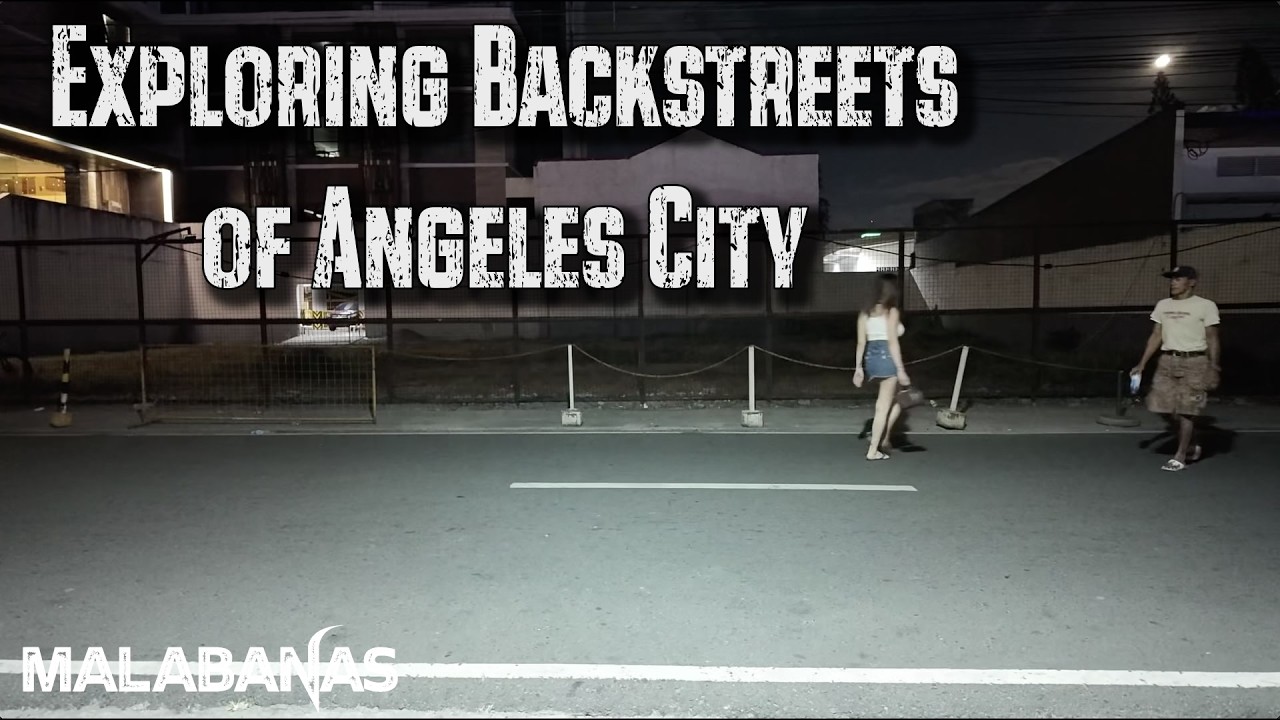 В стороне от главных дорог — квартиры и прочее.