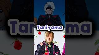 Download Lagu Real Rockstars SING in DanDaDan🤘🎸 #dandadan #anime #shorts MP3 Download Lagu Real Rockstars SING in DanDaDan🤘🎸 #dandadan #anime #shorts MP3