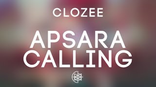 CloZee - Apsara Calling