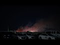 Грузовой самолет разбился в Кентукки - по меньшей мере семь погибших