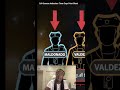 Officer Maldonado: Released Days After Shooting Incident #shorts