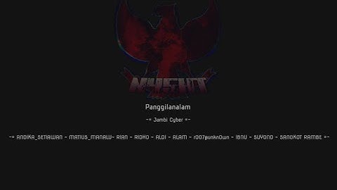 Script Deface keren 2021 | ~ 01 ||  Panggilanalam8