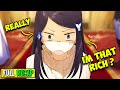 Poor Orphan Girl Get SS- Rank Skill To Make Infinite Money | Anime Recap