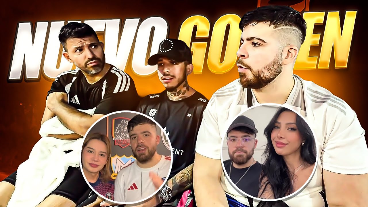 LA COBRA ES EL NUEVO GOLDEN BOY? | WESTCOL 