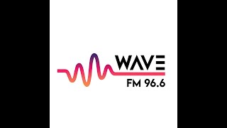 Progressive Pakistan with RJ Farrukh Sheikh🅶🆄🅴🆂🆃:Batool Noman | Wave FM96.6 | Live From Studio