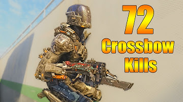 MOST INSANE NX SHADOWCLAW GAMEPLAY EVER! 72 KILLS!