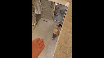 شوفو سامر الصحراوي تحشيش جنداري 