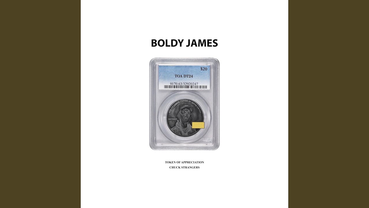 Watch B.O.B on YouTube Watch B.O.B on YouTube